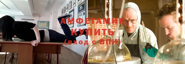 гидропоника Алзамай