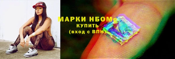 гидропоника Алзамай